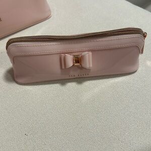 Ted Baker Pencil Case